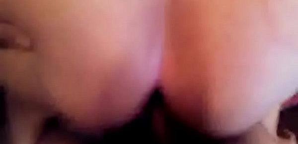  pedos vaginales con nalgona de Reynosa.  ¡Ya vente mi amor!